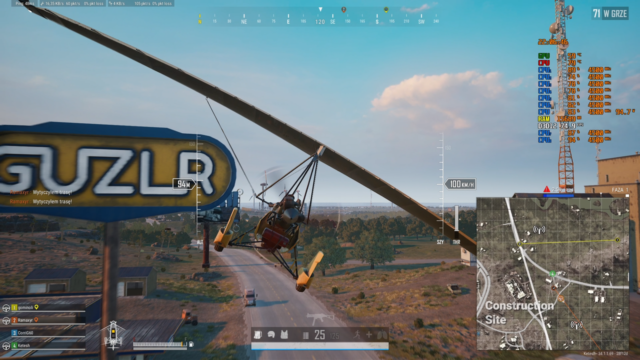 Screenshot 2025-02-19 22-25-45