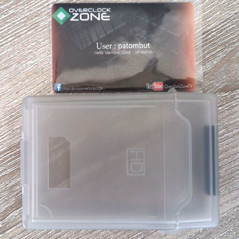 กล่องเก็บHDD 2.5นิ้ว  เปิดฝาท้ายได้ IMG_20200408_144427