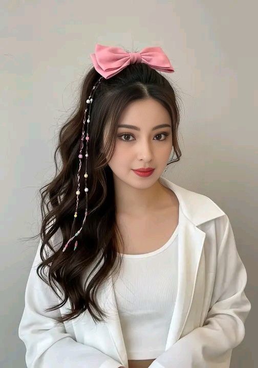 EDISIBET | Pasang Taruhan Terbaik Versi Terbaru Dengan Pembayaran Via QRIS image 1