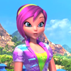 MATec-Meadow-Icon