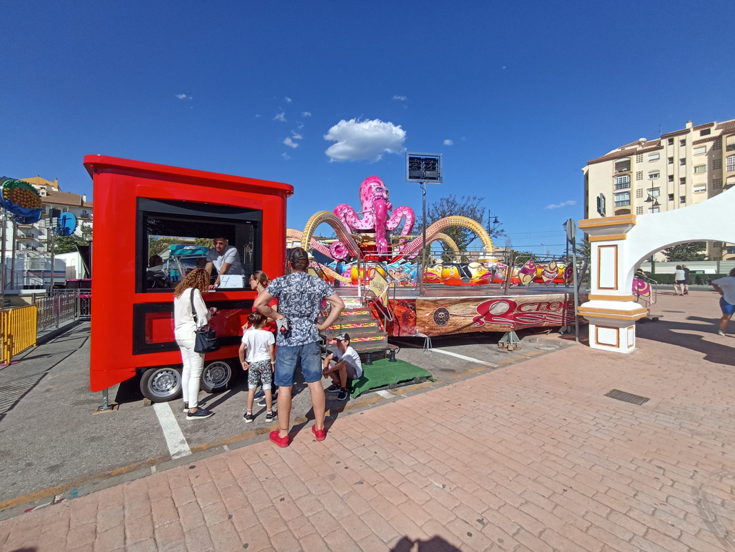 IMG_20230429_174808