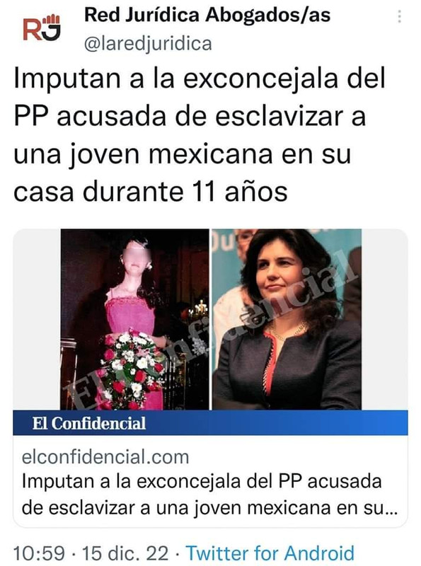 FB_IMG_1671348338703