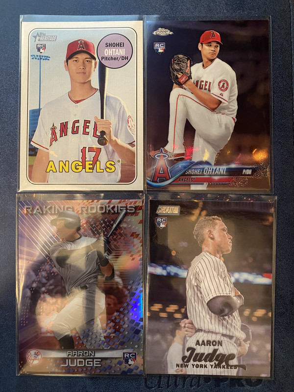 A6854722-1DAB-4642-A42F-9B23DD04284F