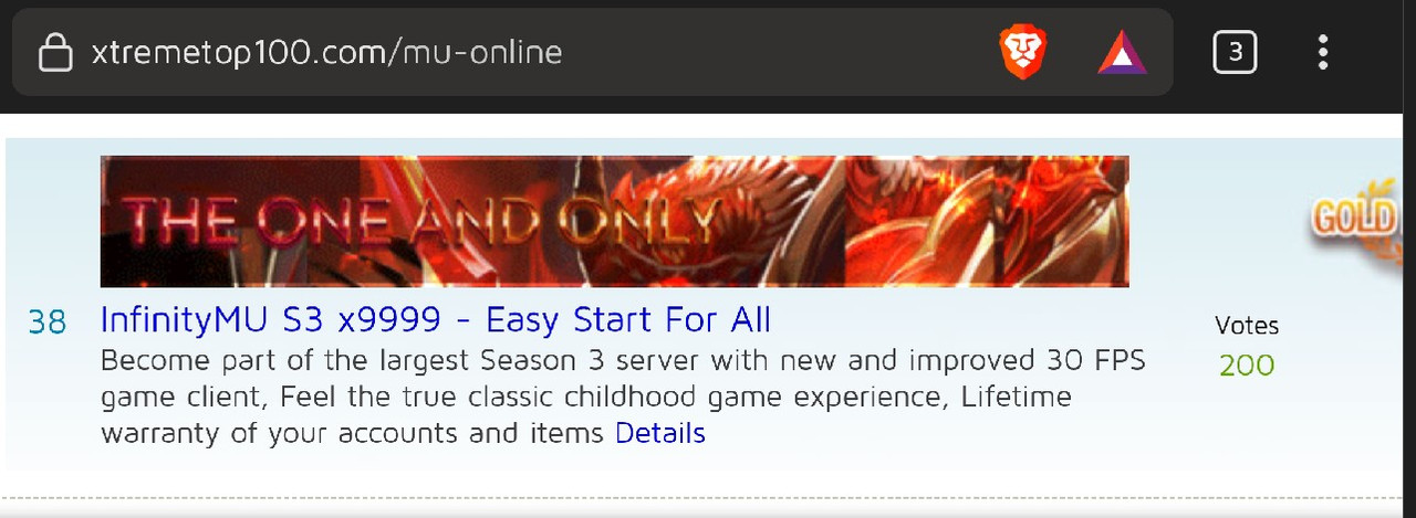 Screenshot-2023-10-03-18-22-33-05-e4424258c8b8649f6e67d283a50a2cbc-1.jpg
