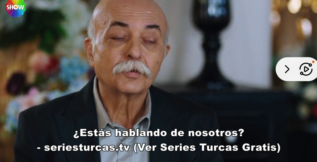 Screenshot_20230311_165139_Chrome