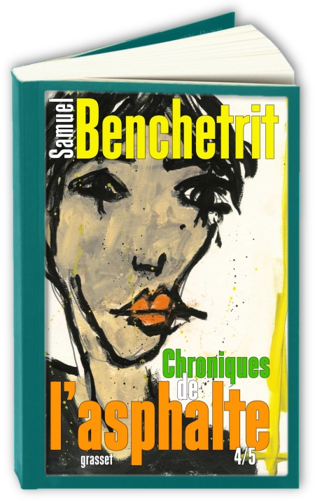 Chroniques-de-l-asphalte-T4-Samuel-Benchetrit.jpg?042148