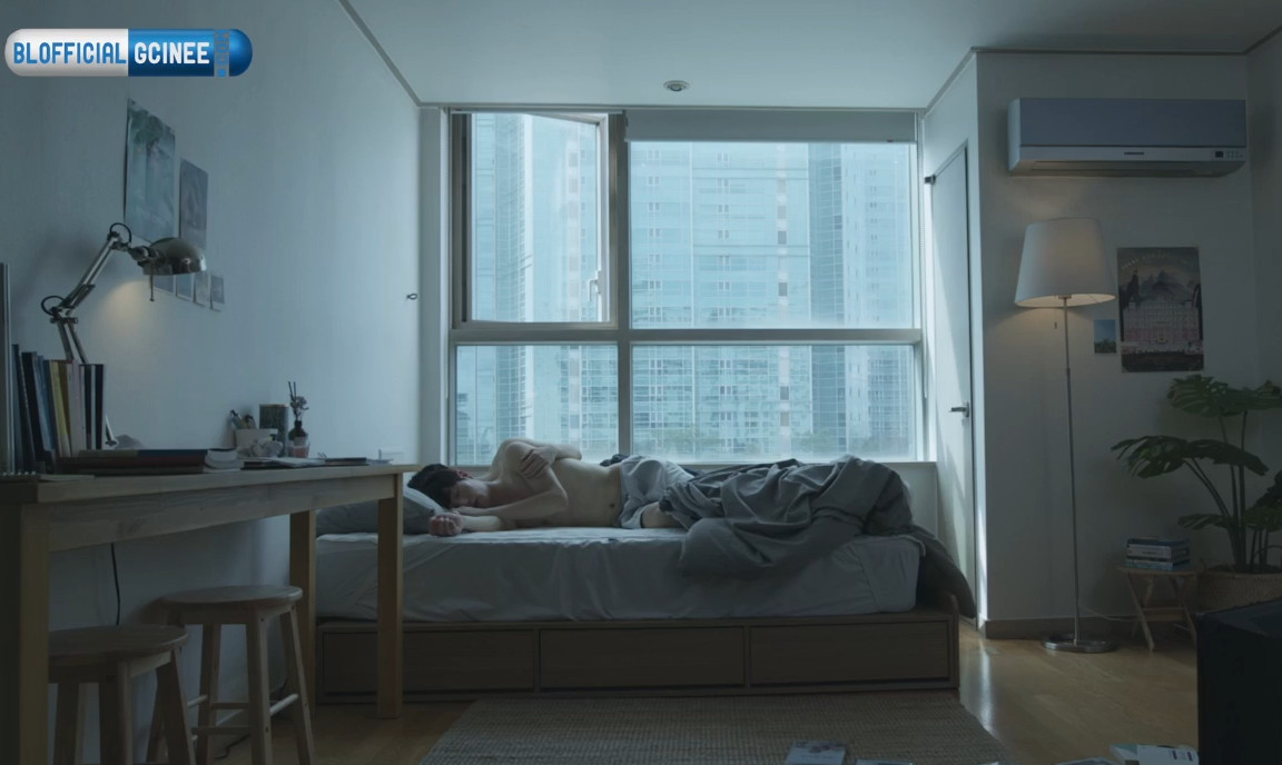 Shall-I-Compare-Thee-7