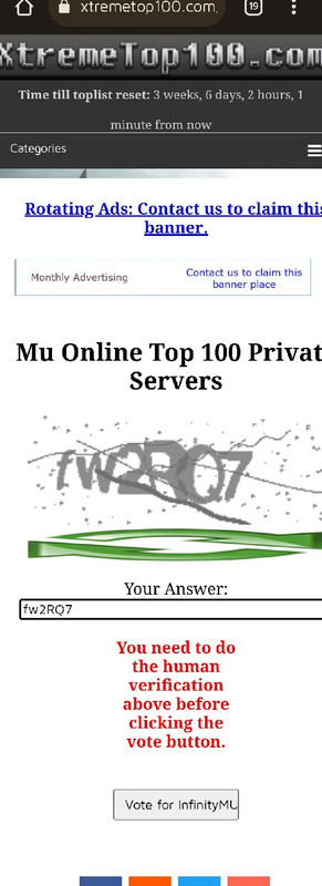 Screenshot-2023-02-02-06-03-02-35-1.jpg
