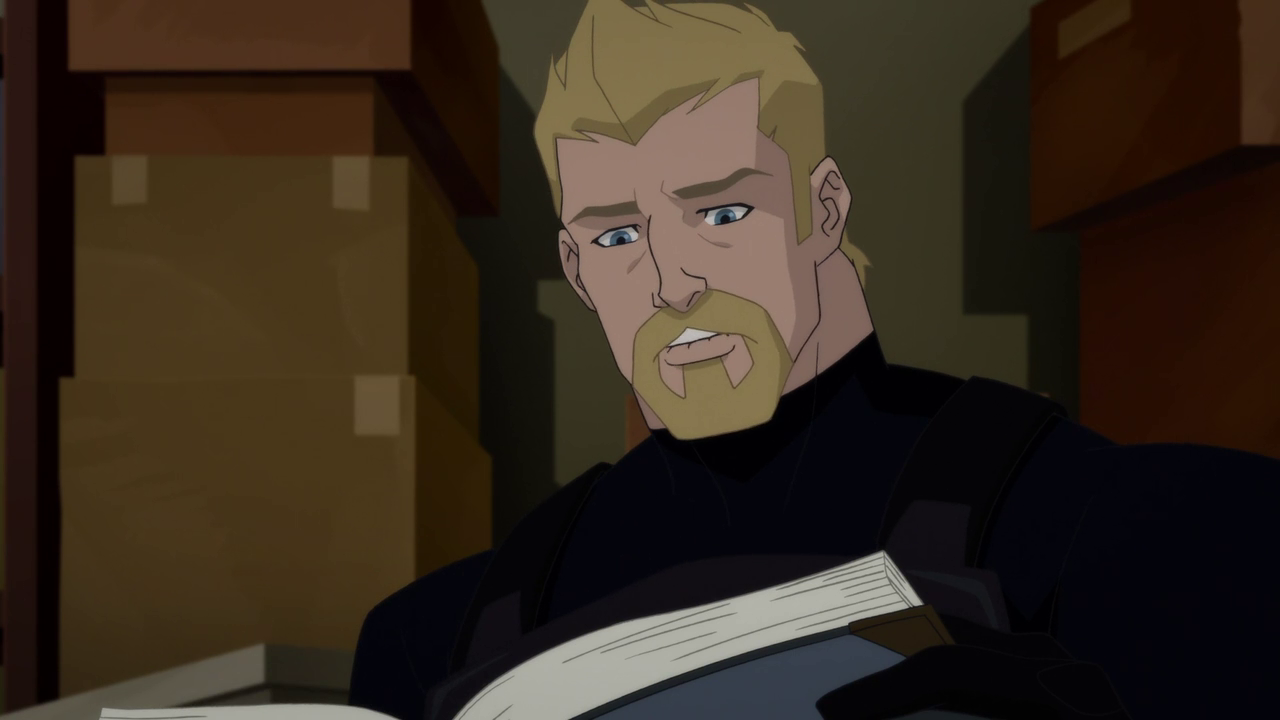 300mbunited.me--00017