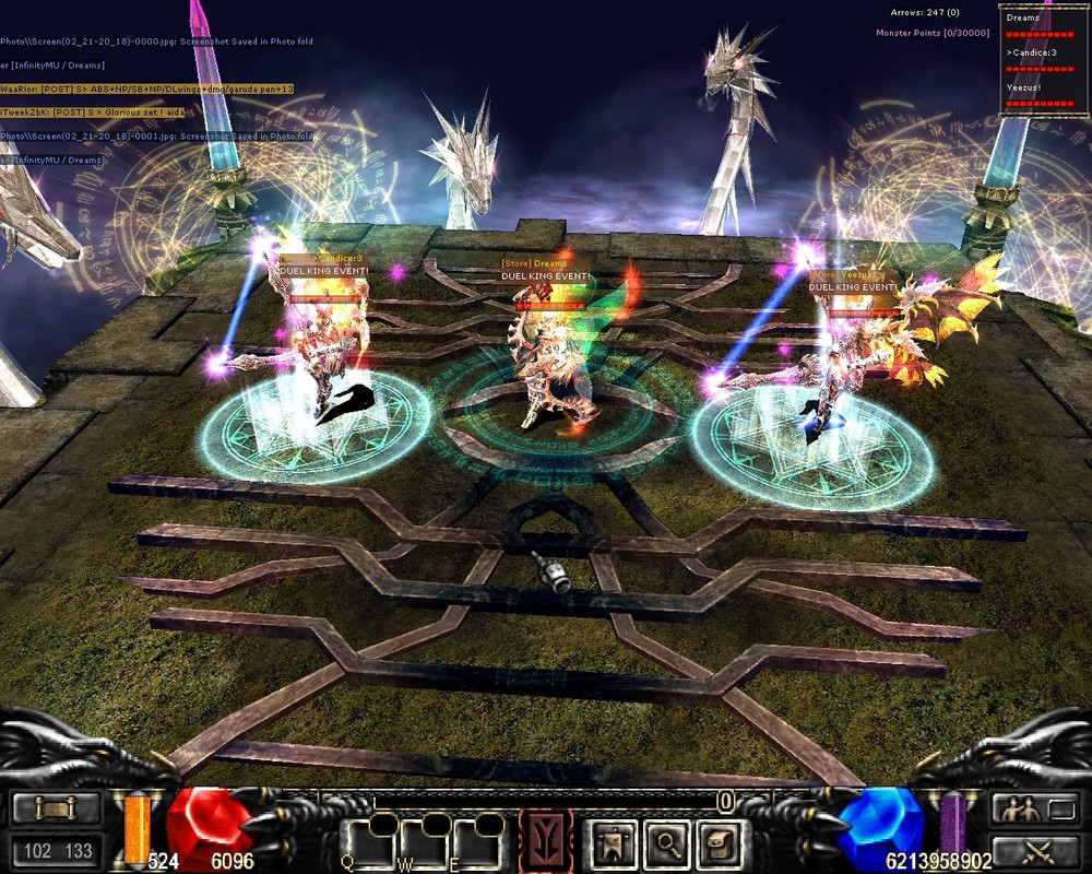 Screen(02_21-20_18)-0001