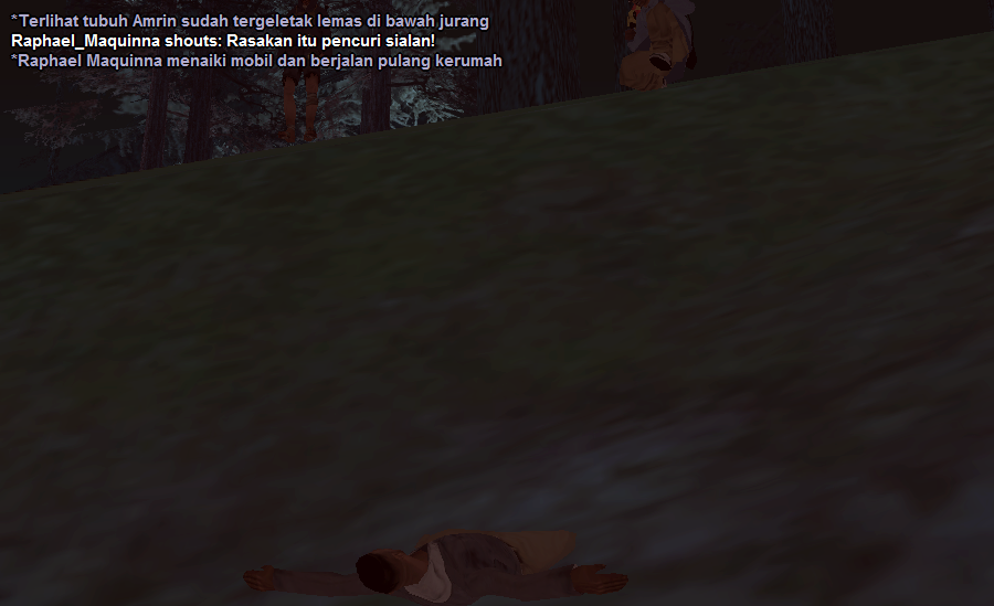 ck27.png