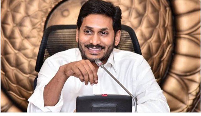 నేడు ఏపీ కేబినెట్ భేటీ…..