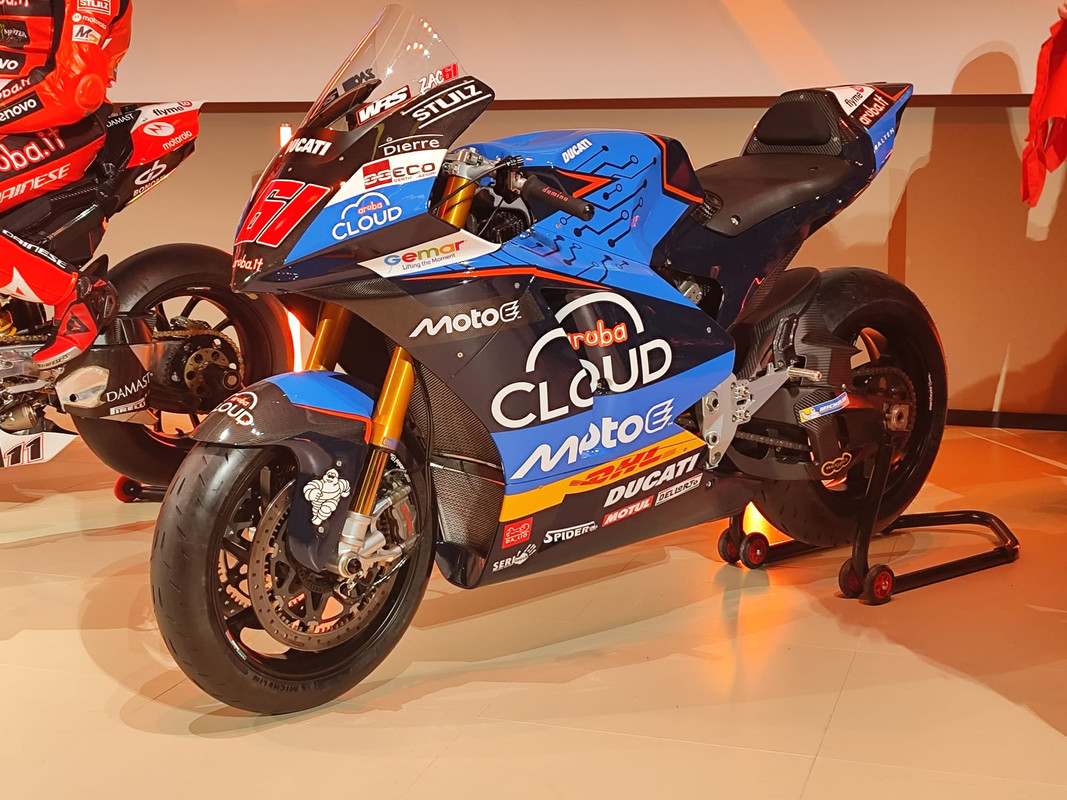 WhatsApp Image 2025-02-12 at 12.11.12 (2)