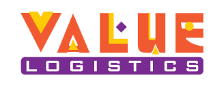 Value Group logo
