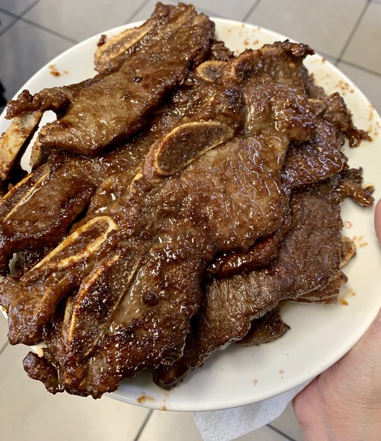 [Image: B33-DB168-A95-E-4000-A5-F1-6-A1228-FDF960.jpg]