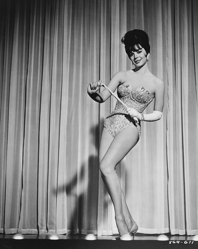 Natalie_Wood_ma97