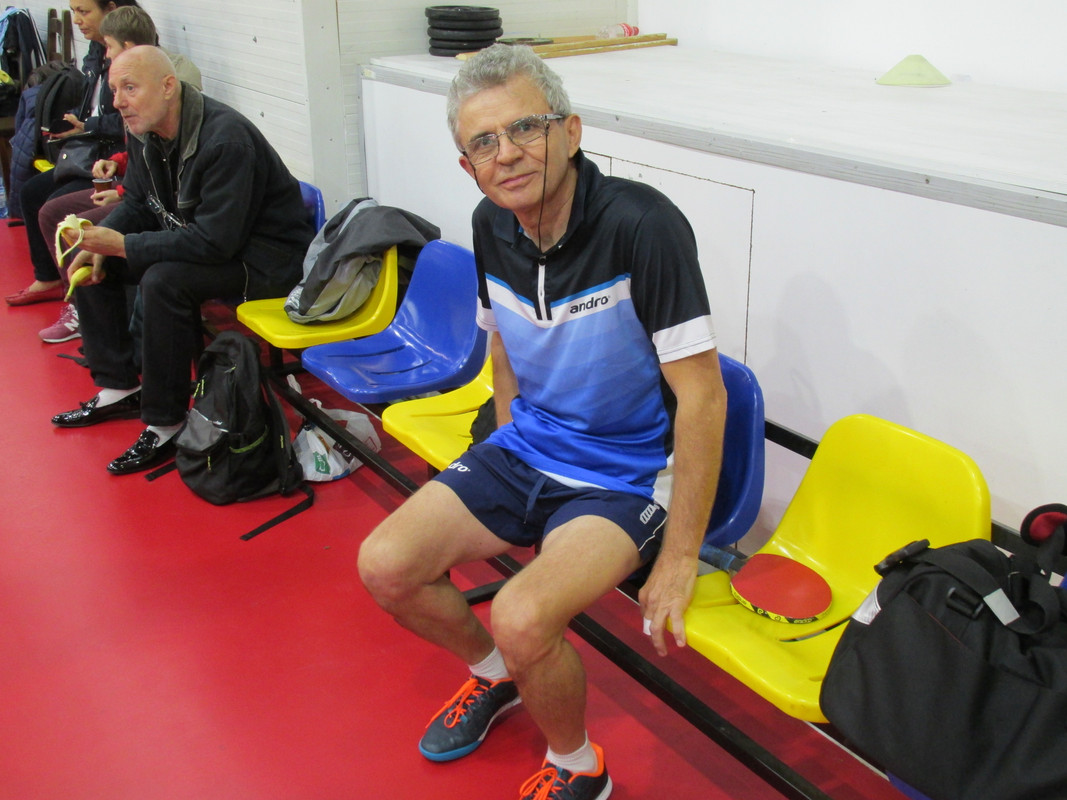 TURNEU A SLOBOZIA OCT 2018 (44)