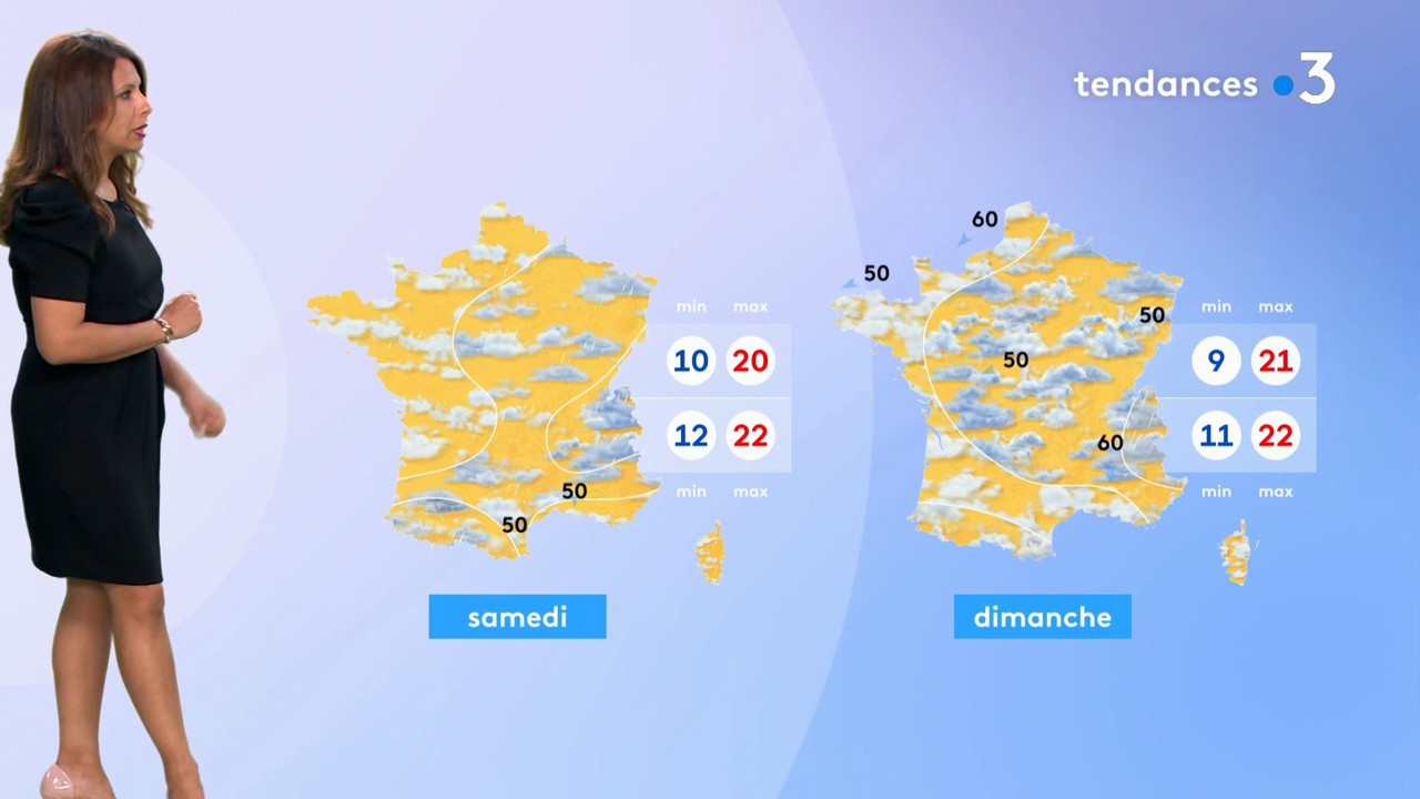 2021-05-27_21_00_Fr3_Meteo.mp4_snapshot_10.15.733