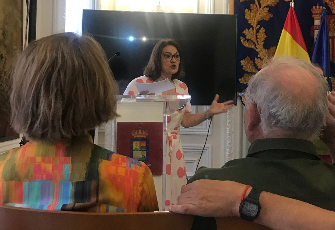 15.2022_24jun_CR_Presentación  PoemarioNeosimbolista