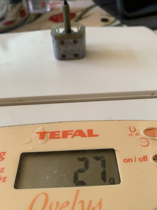 692714E6-8022-4B2A-88CD-B2E5508624EA