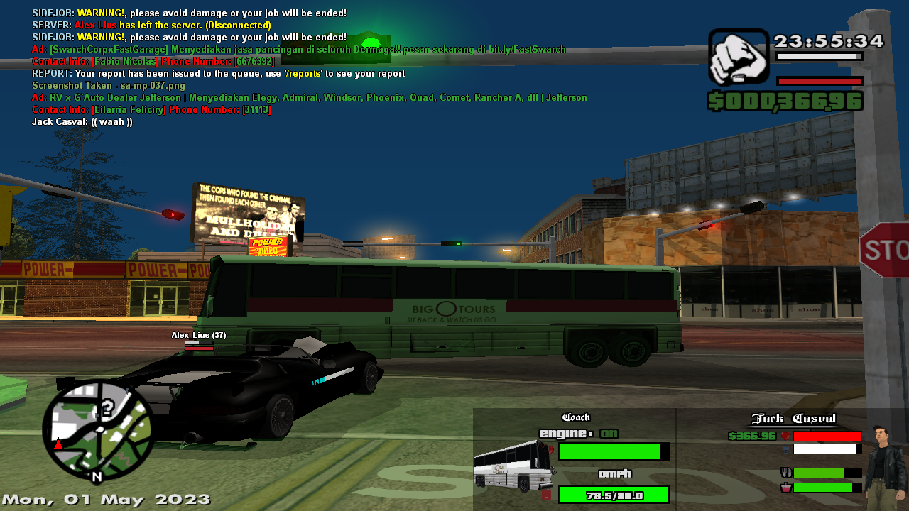 sa-mp-038.png