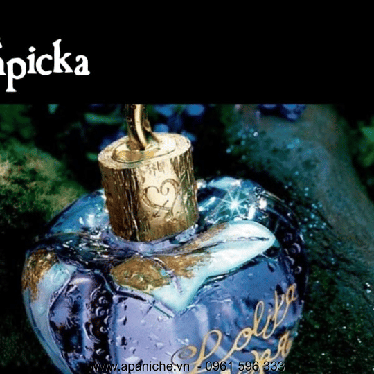 nuoc-hoa-Lolita-Lempicka.png