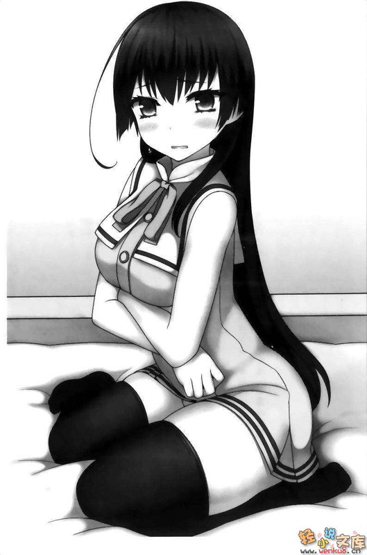 Illu09.jpg