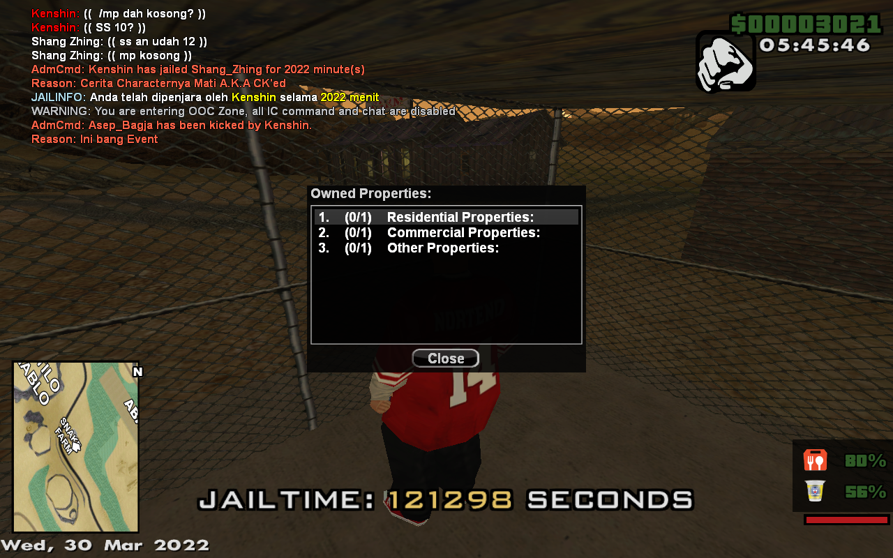 samp-30-03-2022-05-45-49.png