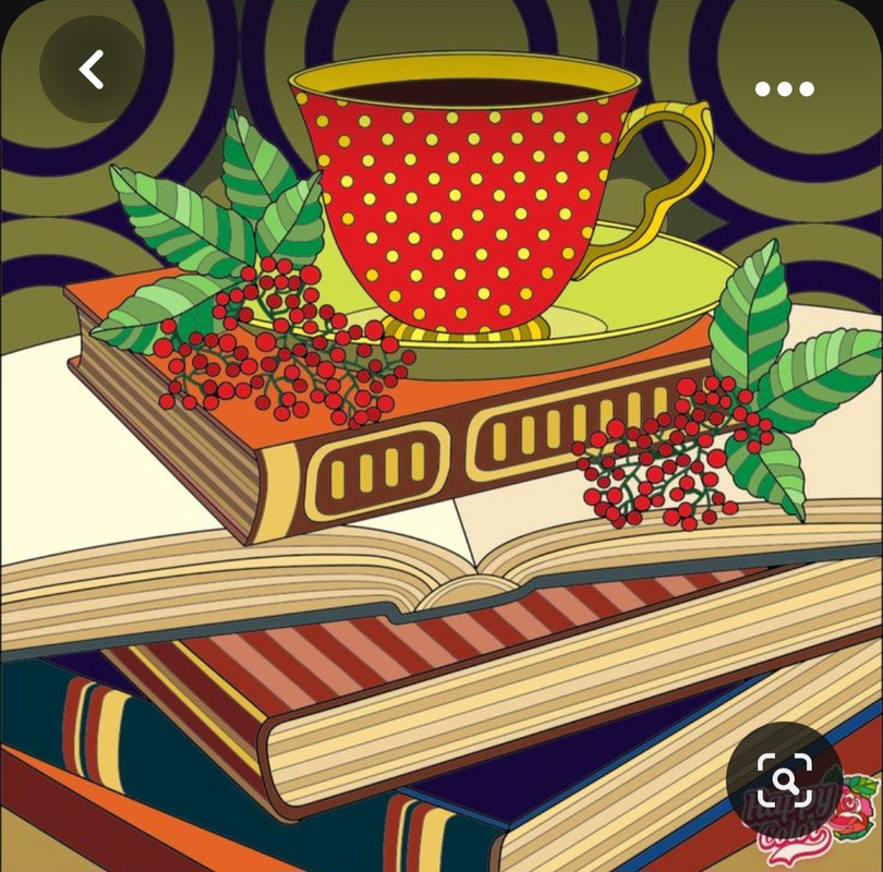 Screenshot_20230924_193710_Pinterest