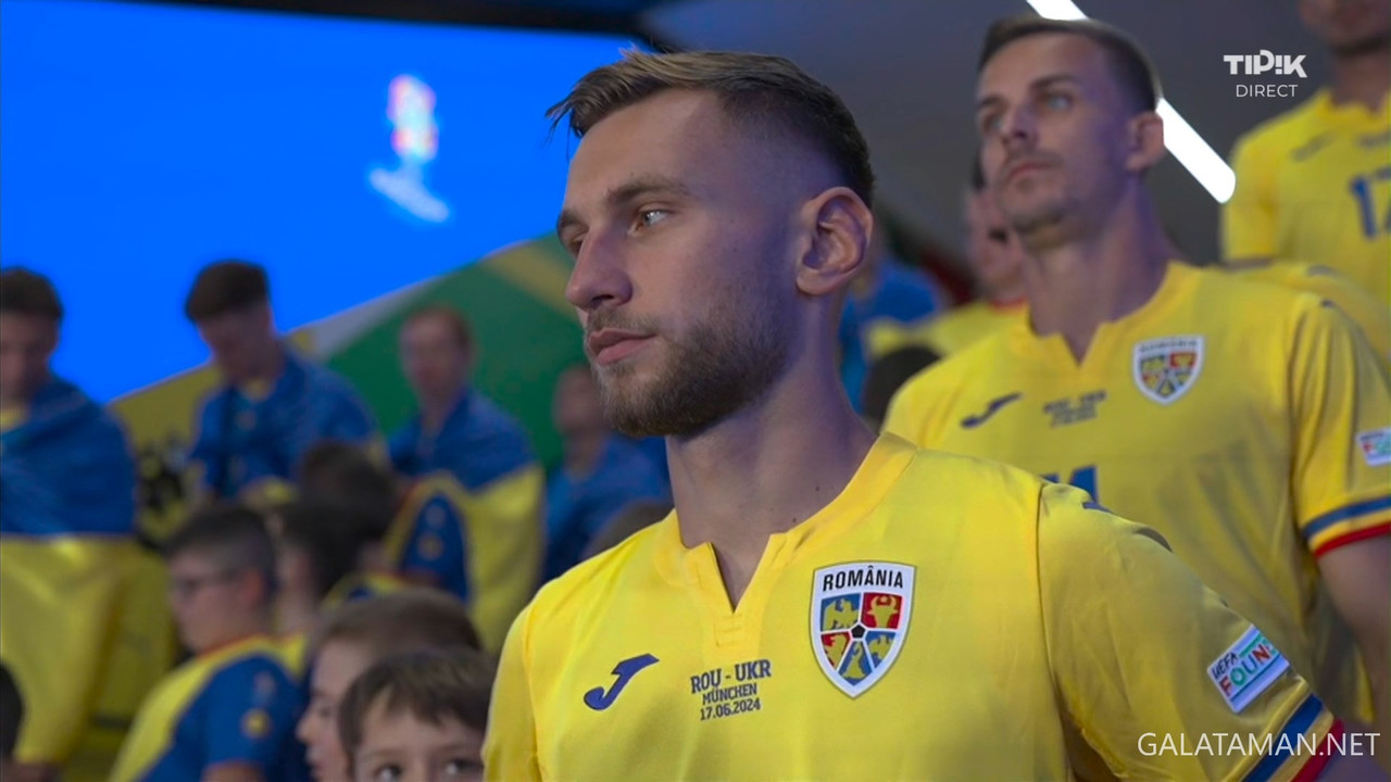 20240617-ROM-UKR-EU24_1BE.ts_snapshot_03.51.047