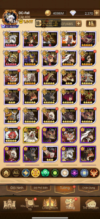 Screenshot 2025 12 18 164252