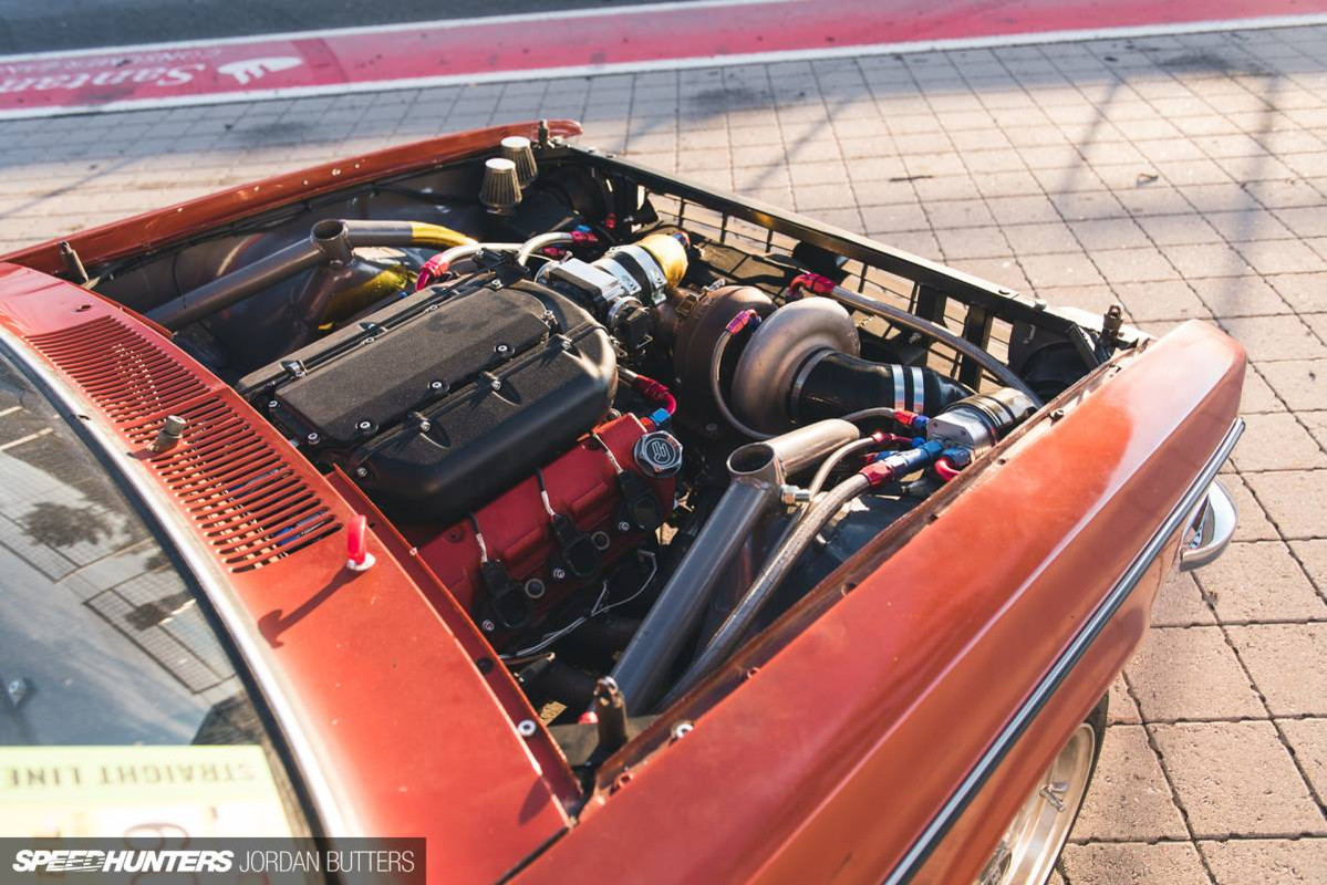 41626380_2180386362199378_6041206028236750848_o