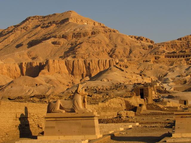 Viaje a Egipto por libre de 28 dias en 2019 - Viaje a Egipto por libre de 28 dias en 2019 (26)