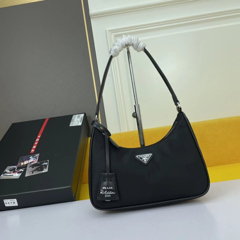Prada Bag
