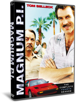Magnum-P-I-1983-Stagione-4.png