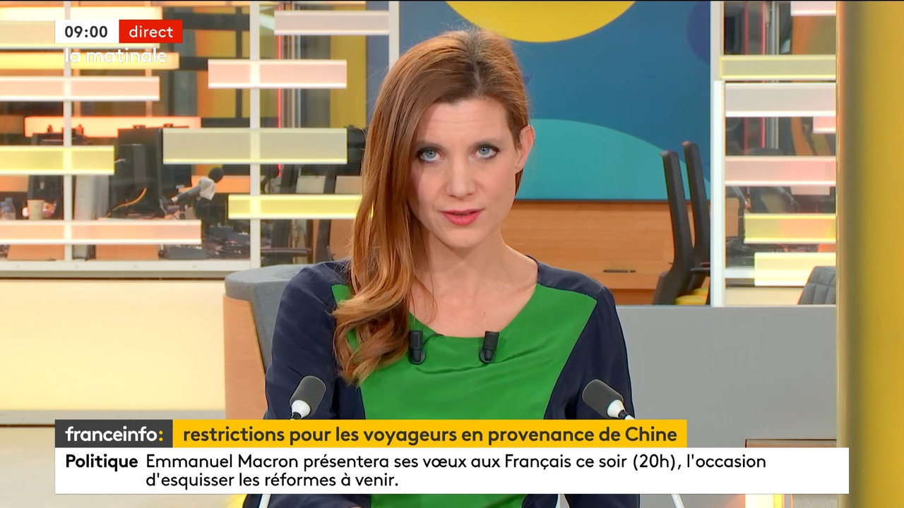 La matinale week-end 2022_12_31_07_50_00.ts_snapshot_13.13.001