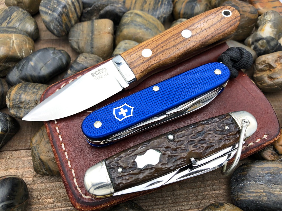 2C98B840-BC5A-4D05-9902-4D31F7FBE4AE