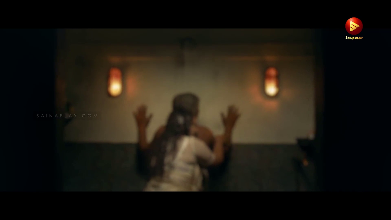 vlcsnap 2025 11 04 08h42m59s710