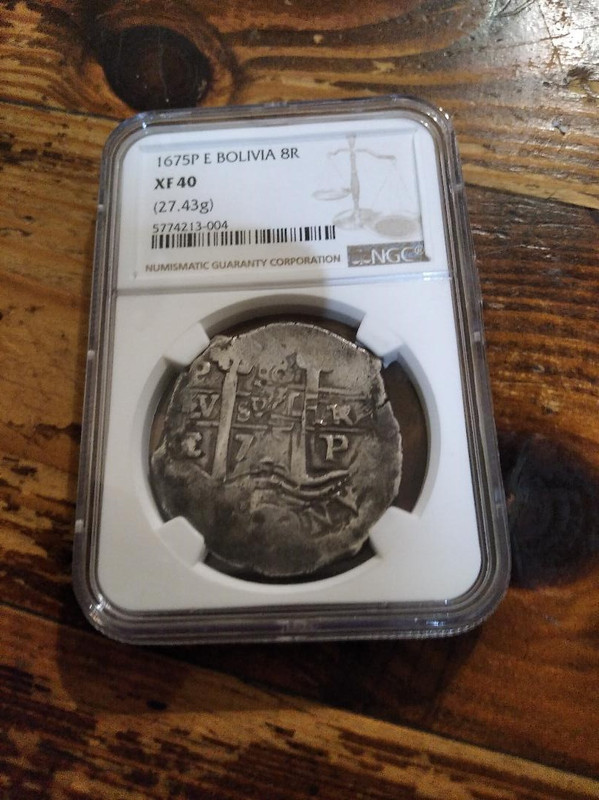 thumbnail (13) - Αντίγραφο