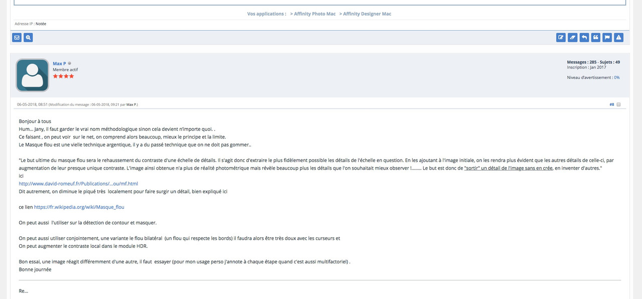 Capture d’écran 2018-05-19 à 19.41.30