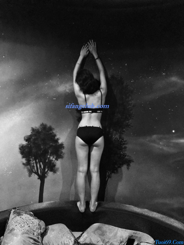 2017-08-06 162349 (Copy)