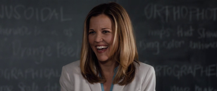 vlcsnap-2018-07-31-09h02m21s756