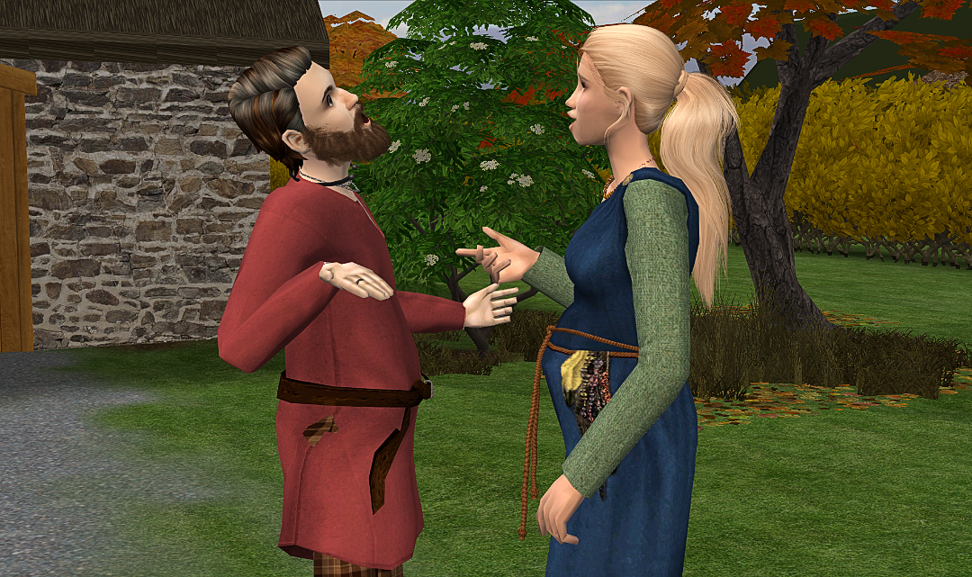 Greenshot_2025-07-17_12_42_53