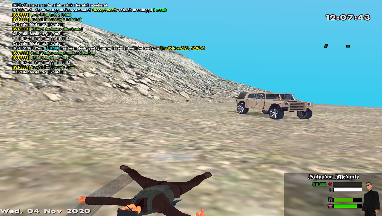 sa-mp-094.png