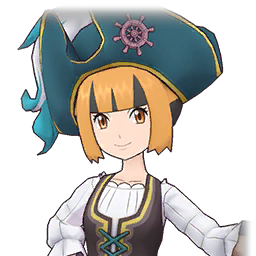 ch0027-40-natane-expose-256.png