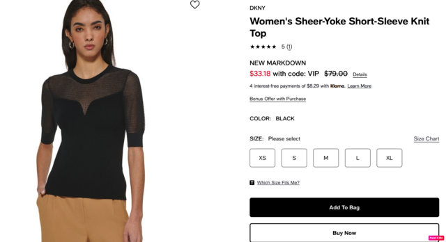 vartotojo �kelta nuotrauka