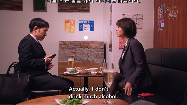 SONE-059.mp4_20240318_010512.792