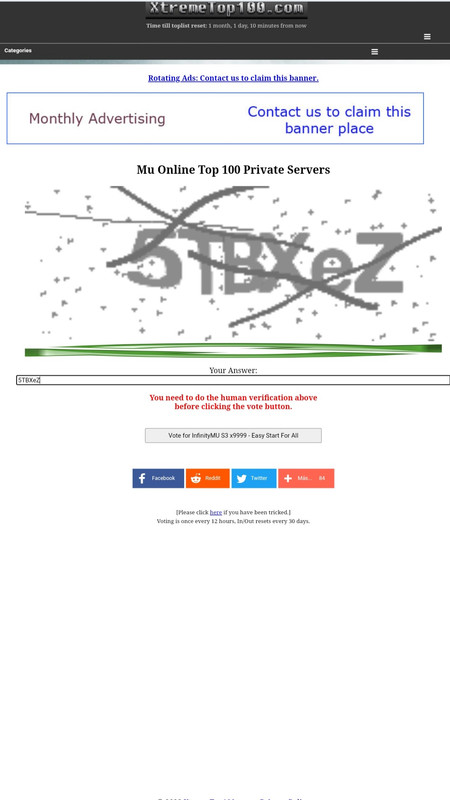 Screenshot-20230503-004950-Chrome.jpg