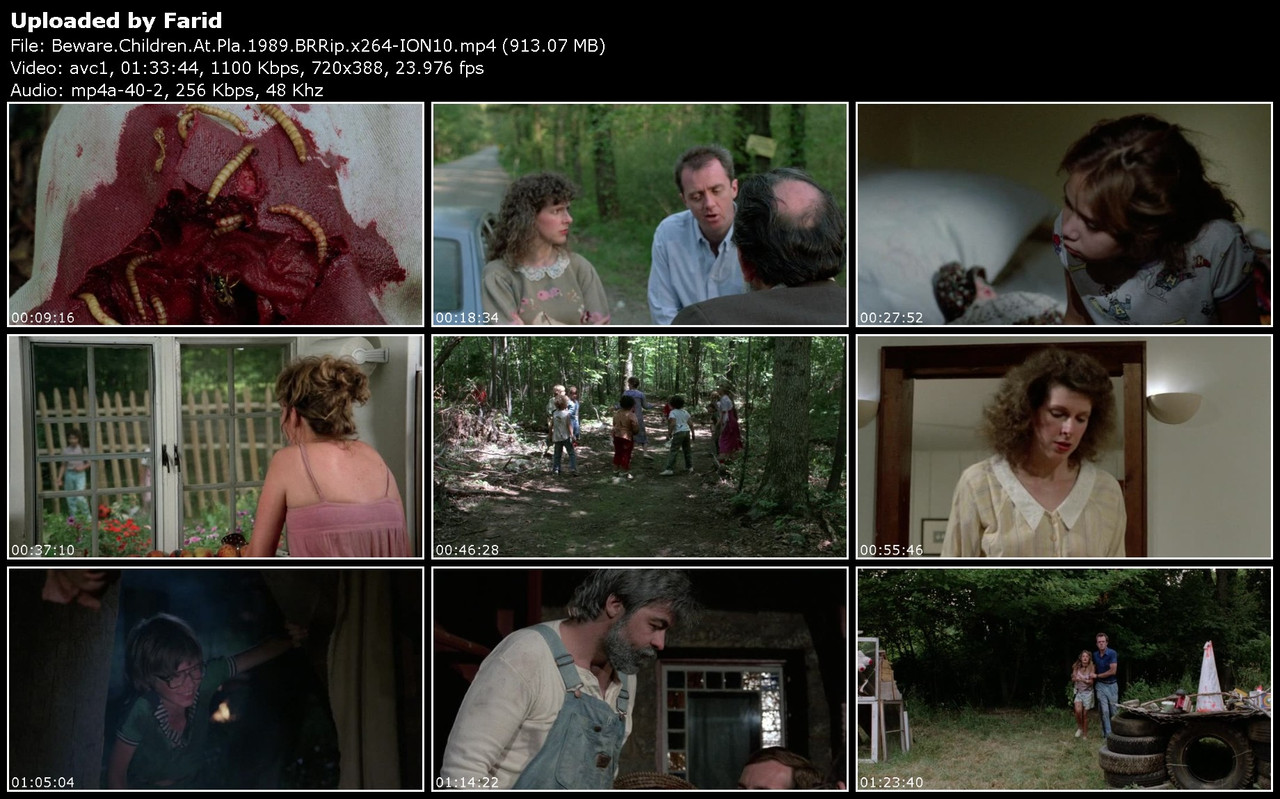 Beware-Children-At-Pla-1989-BRRip-x264-ION10.jpg