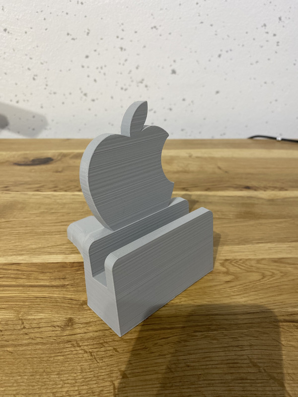 C784AB98-BDA6-4C84-822A-40EC05DE406F